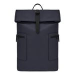 Backpack Easton Black