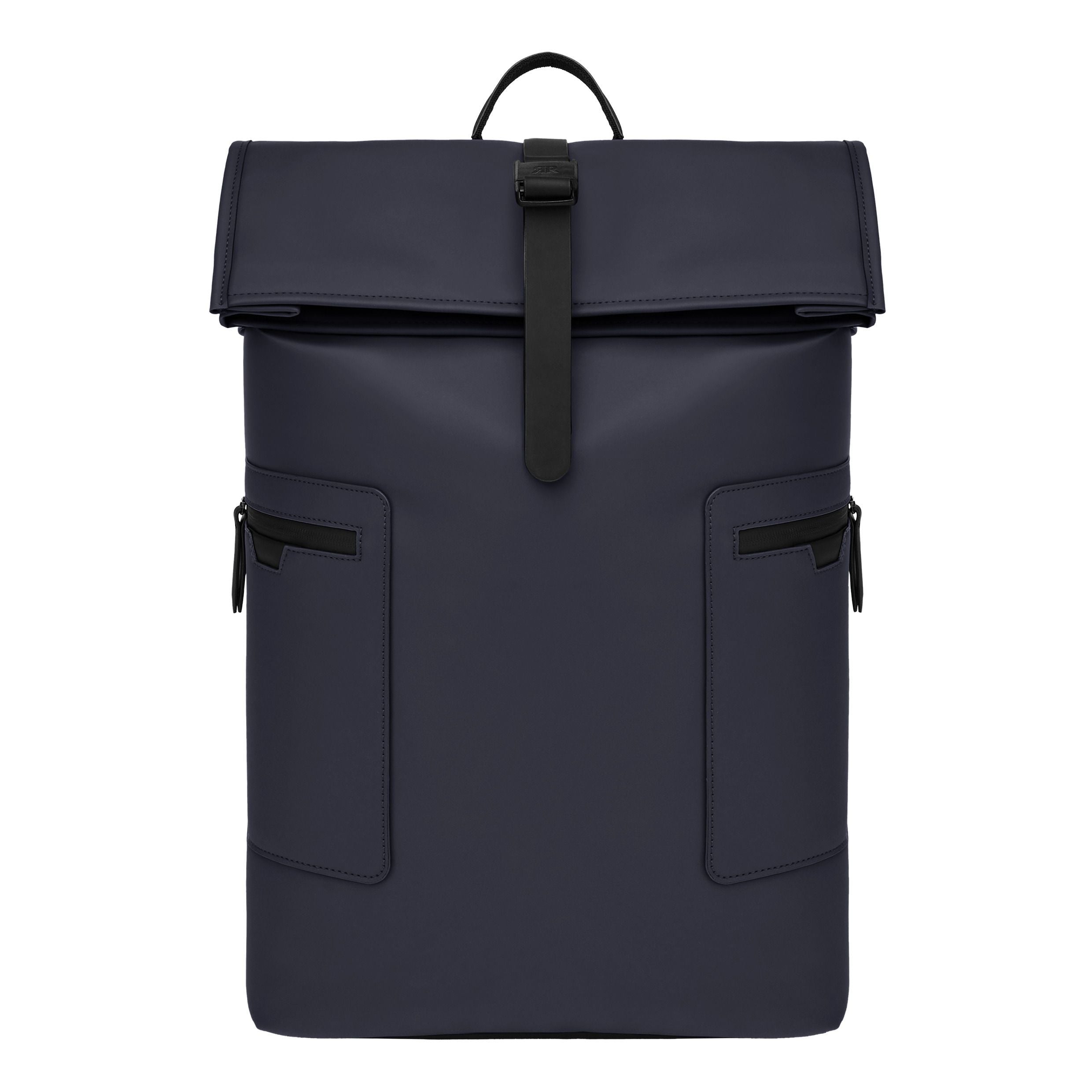 Backpack Easton Black