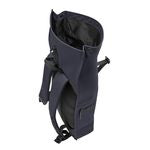 Backpack Easton Black