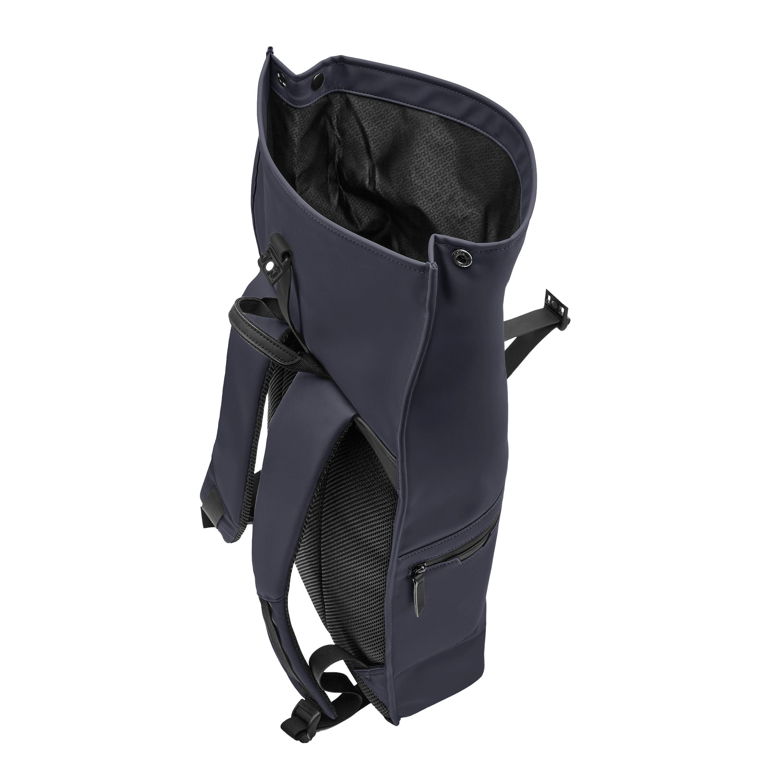 Backpack Easton Black
