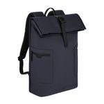 Backpack Easton Black