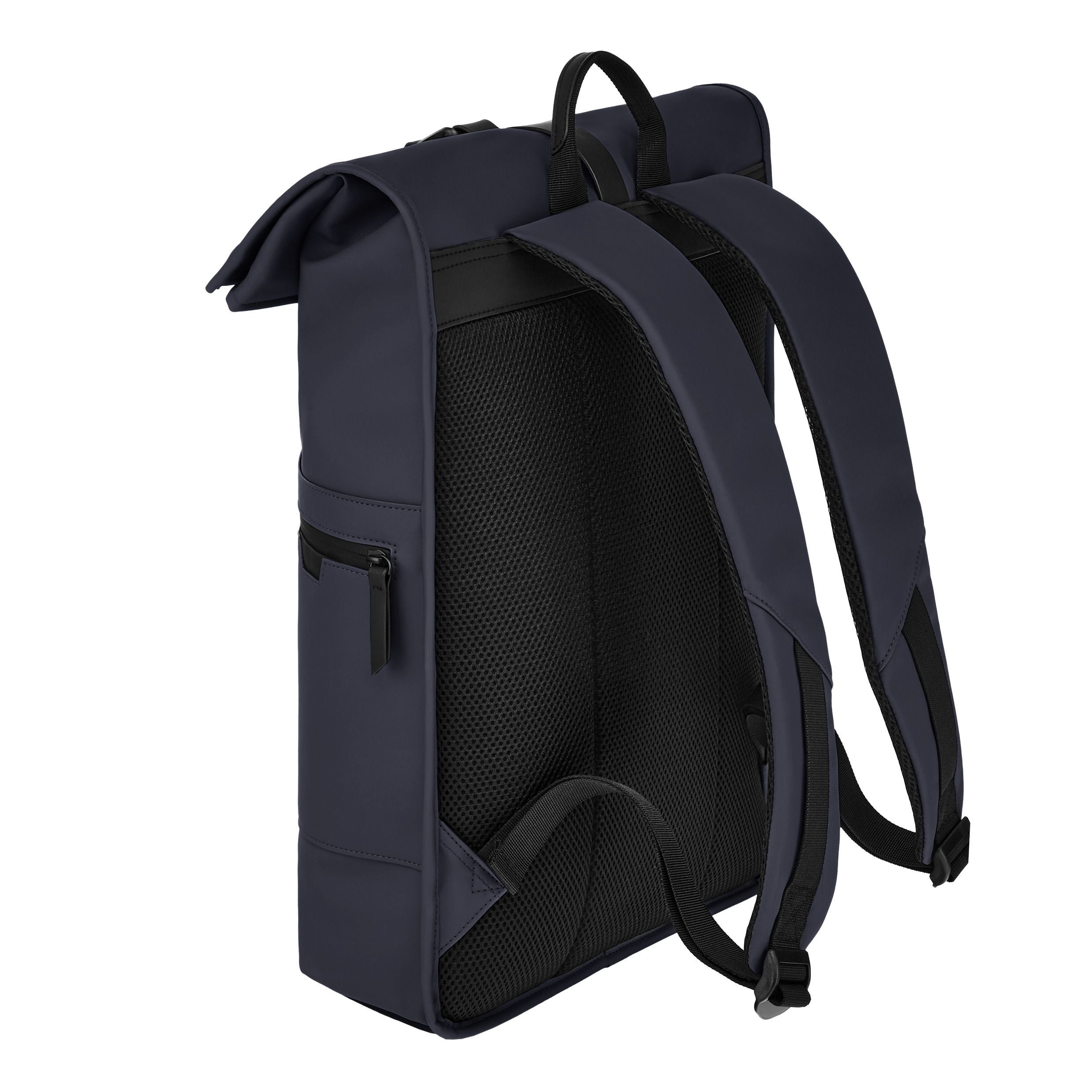 Backpack Easton Black