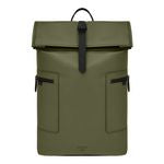 Backpack Easton Black