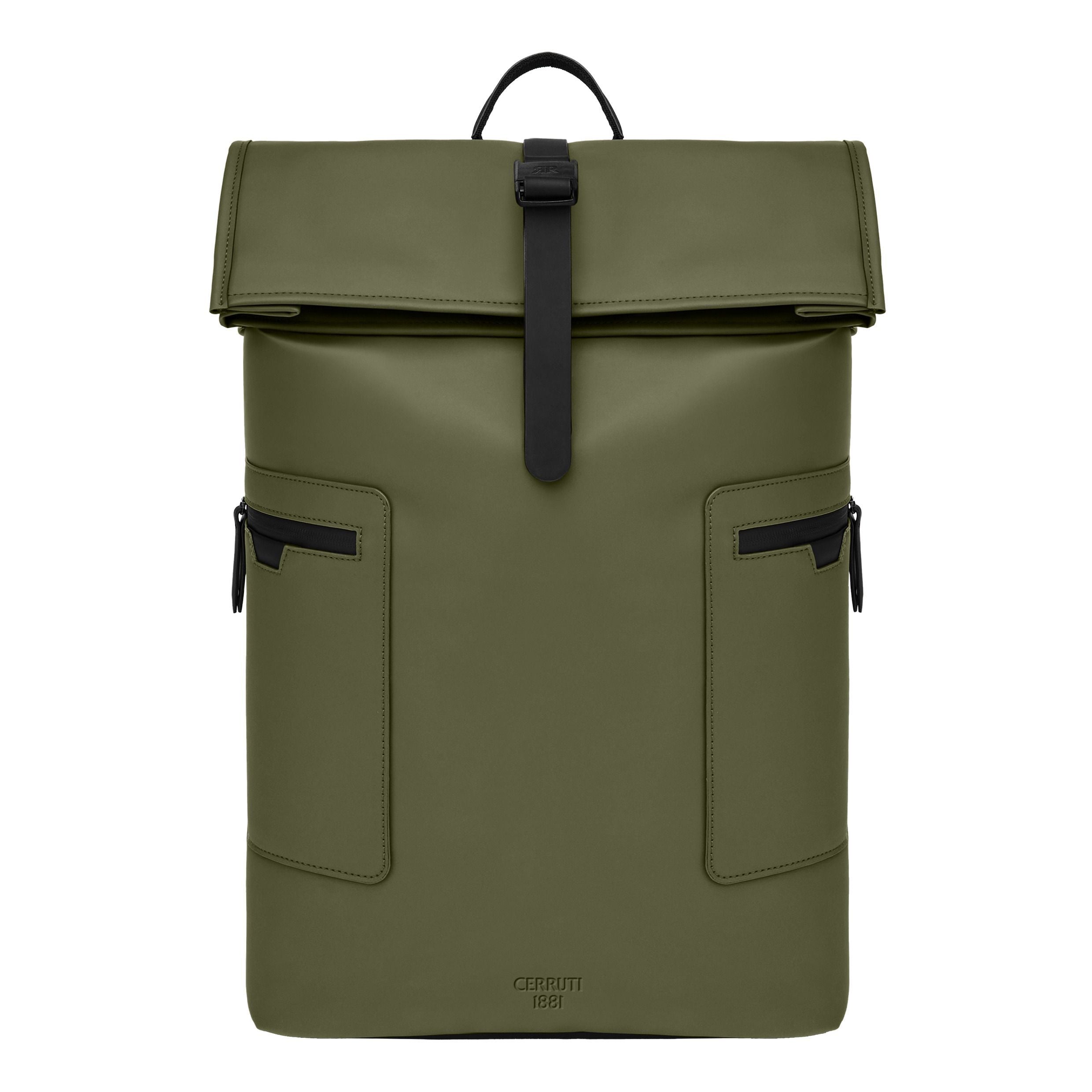 Backpack Easton Black