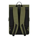 Backpack Easton Black