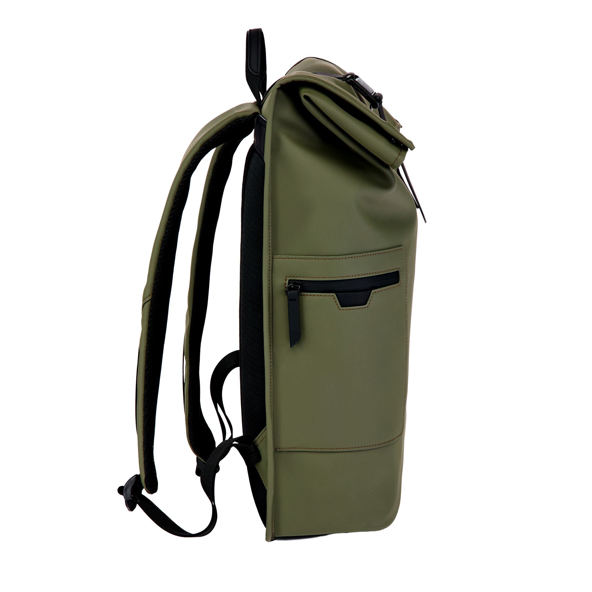 Backpack Easton Black