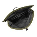 Backpack Easton Black