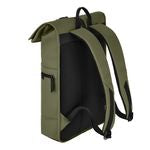 Backpack Easton Black