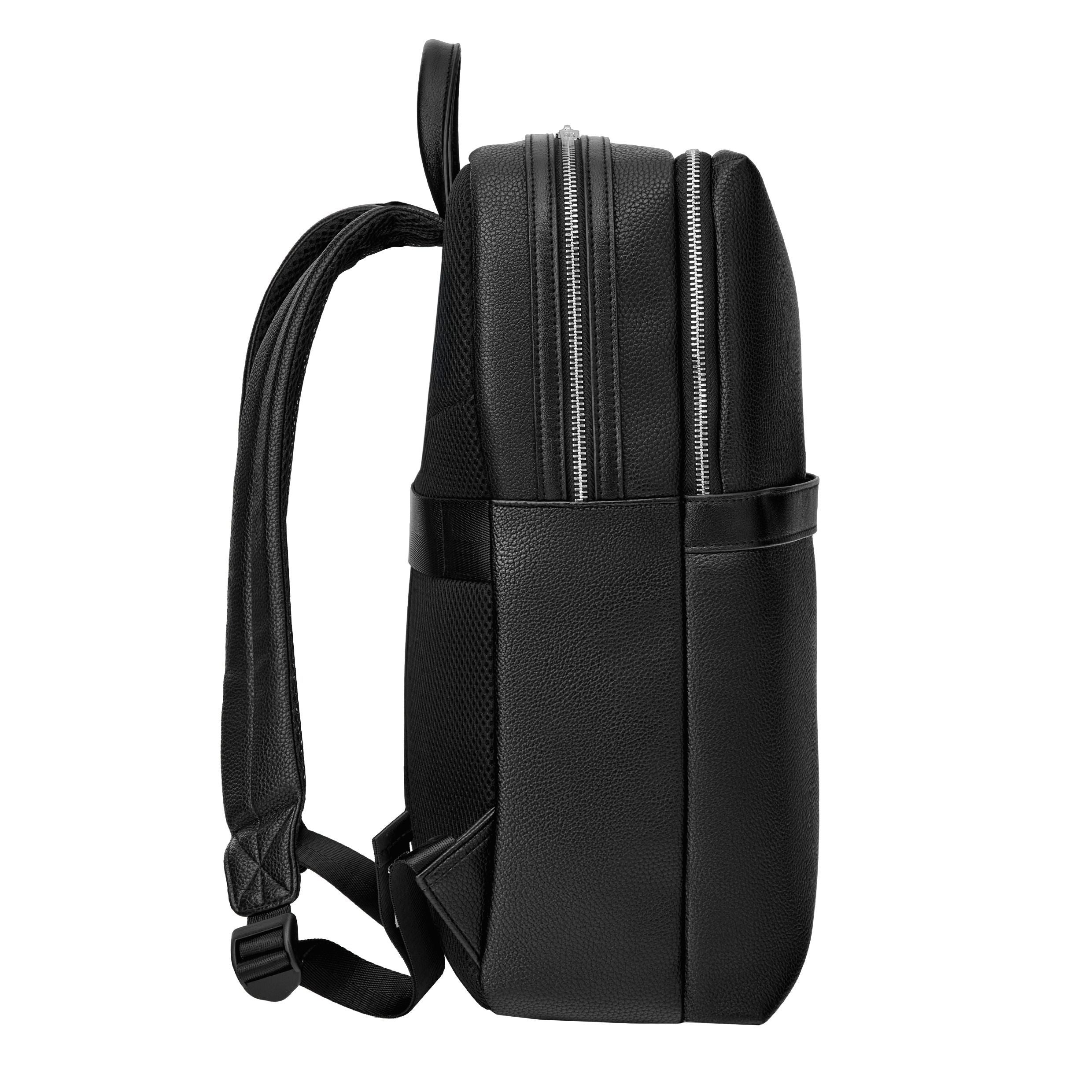 Backpack Jefferson Black