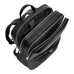 Backpack Jefferson Black