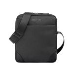 Reporter Bag Holborn Black