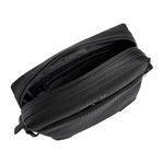 Reporter Bag Holborn Black