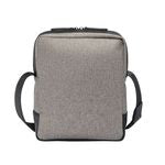 Reporter Bag Holborn Black