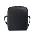 Reporter Bag Islington Black