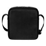 Reporter Bag Jefferson Black