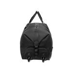 Trolley Holborn Black