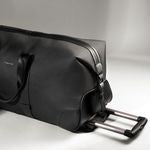 Trolley Holborn Black