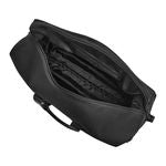 Trolley Holborn Black