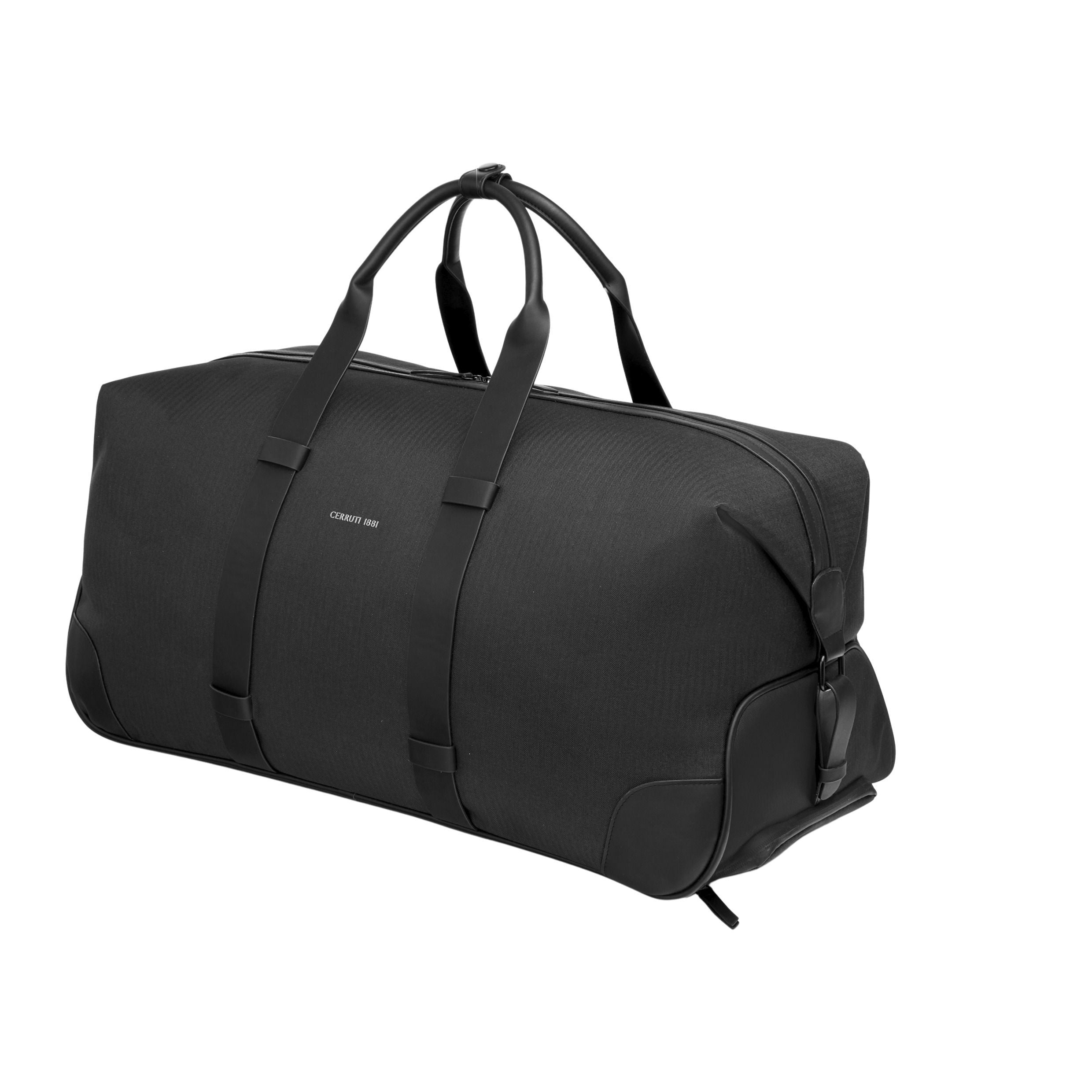 Trolley Holborn Black