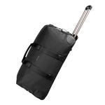 Trolley Holborn Black