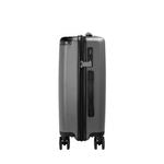Trolley City Black