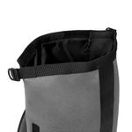 Backpack Mesh Grey