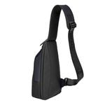 Reporter Bag Easton Black