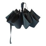 Pocket Umbrella Irving