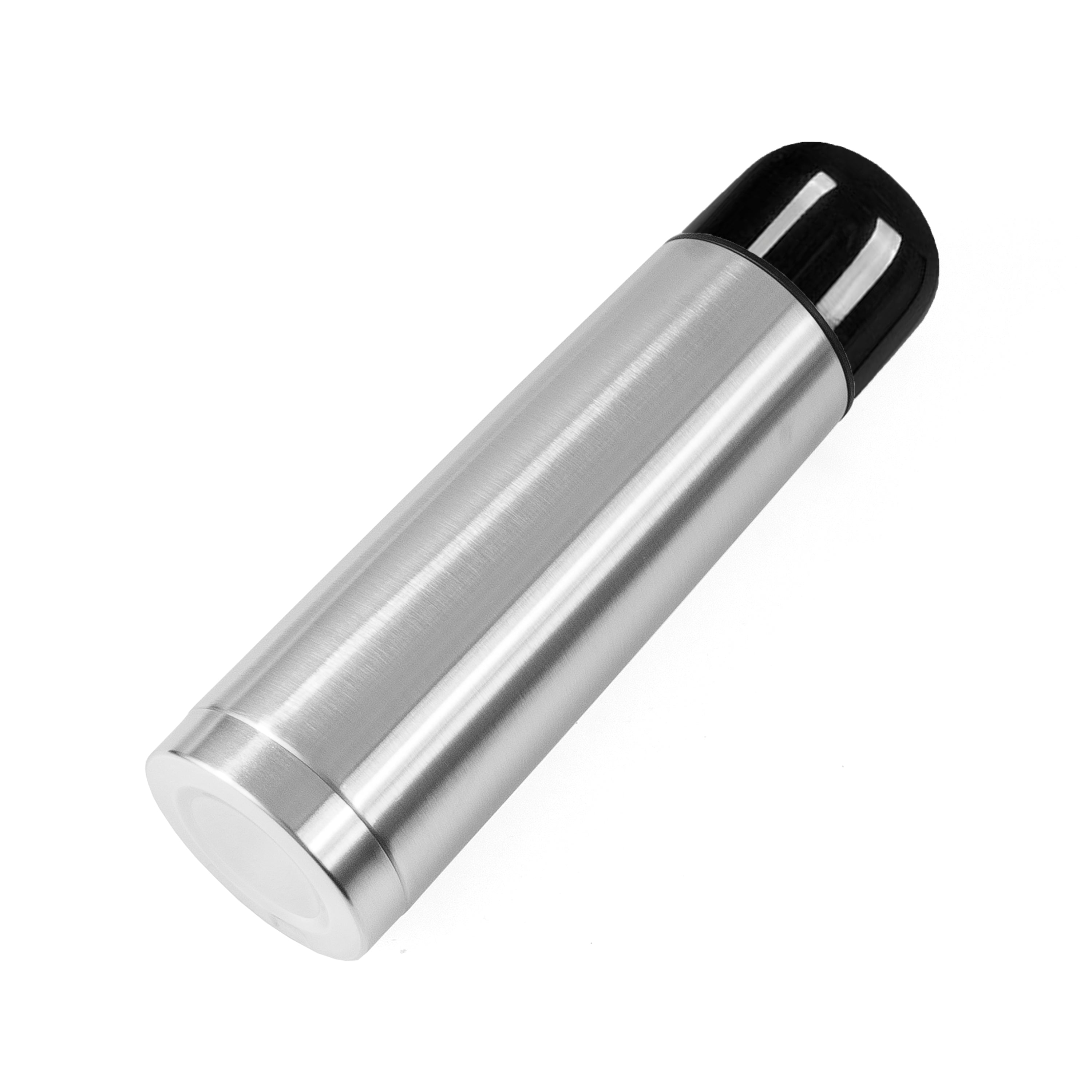 500ml Stainless Steel Insulated Vacuum Flask