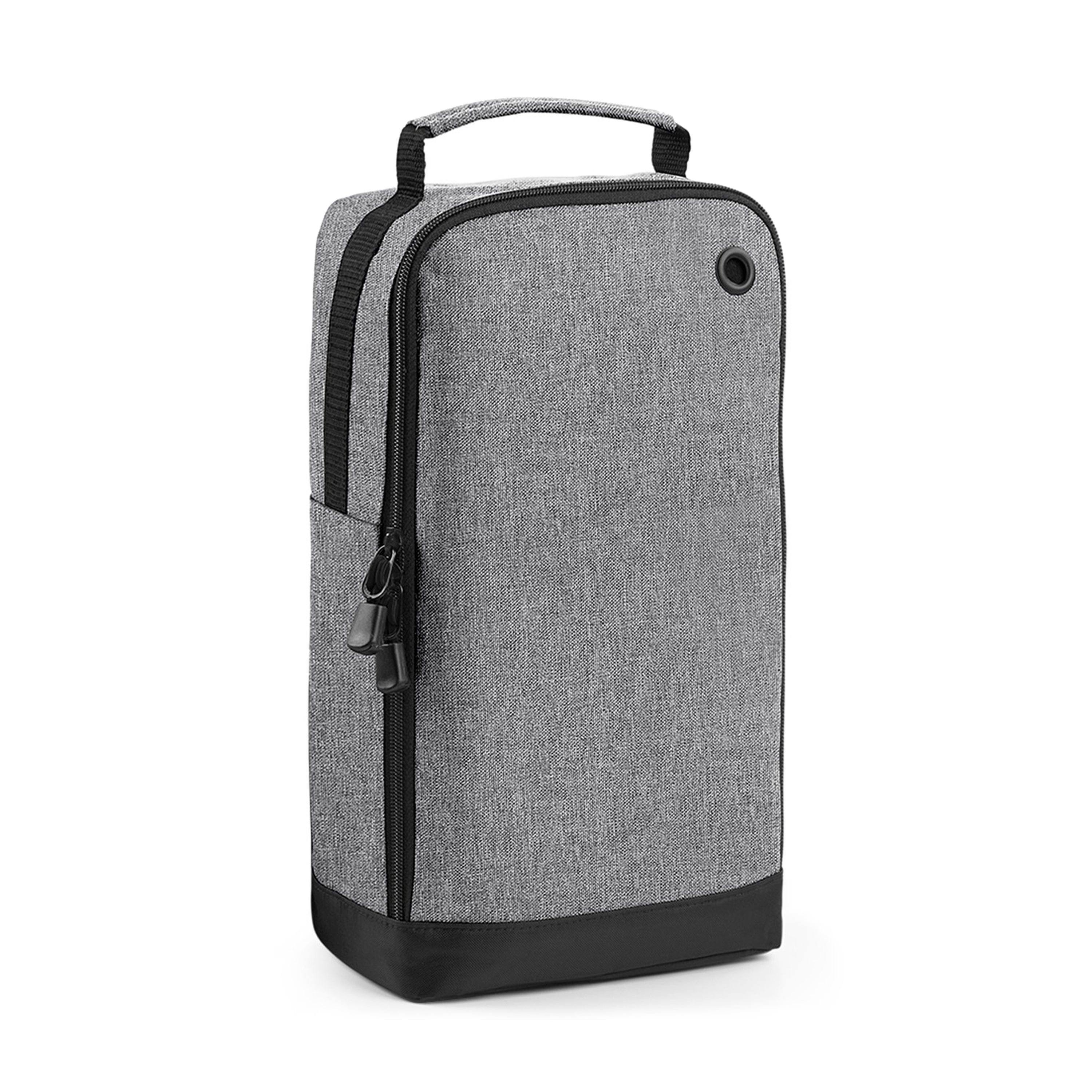 Polyester Sports Bag