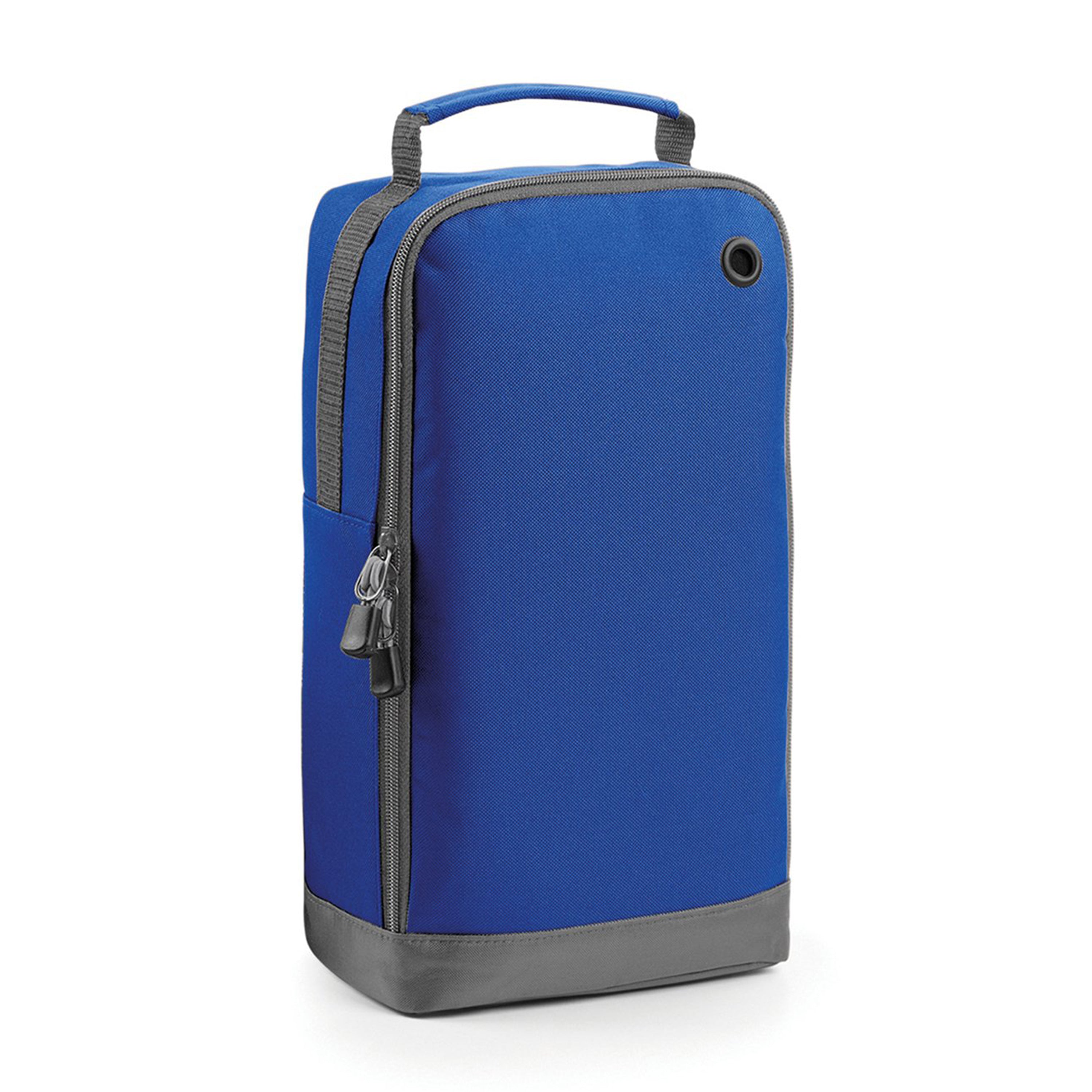 Polyester Sports Bag