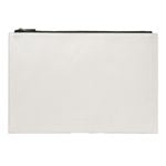Clutch Bag Cosmo White