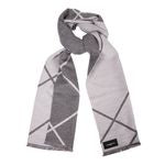Scarf Gemma Grey