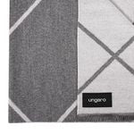 Scarf Gemma Grey