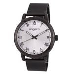 Watch Primo Mesh Black