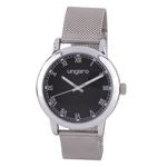 Watch Primo Mesh Black