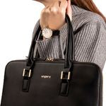 Watch Paola Black