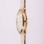 Watch Paola Black
