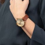 Watch Paola Black