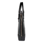 Document Bag Paola Black
