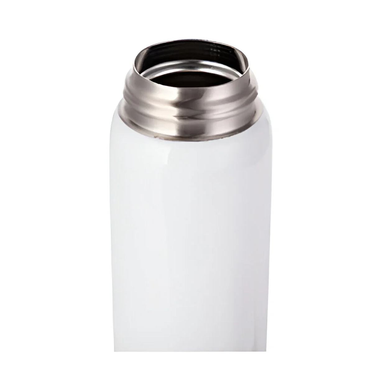 500ml Pop Lid Water Bottle