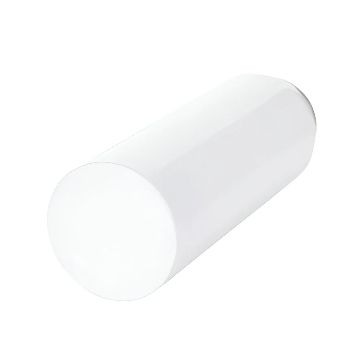 500ml Pop Lid Water Bottle