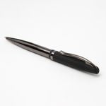 Ballpoint Pen Faro Gun