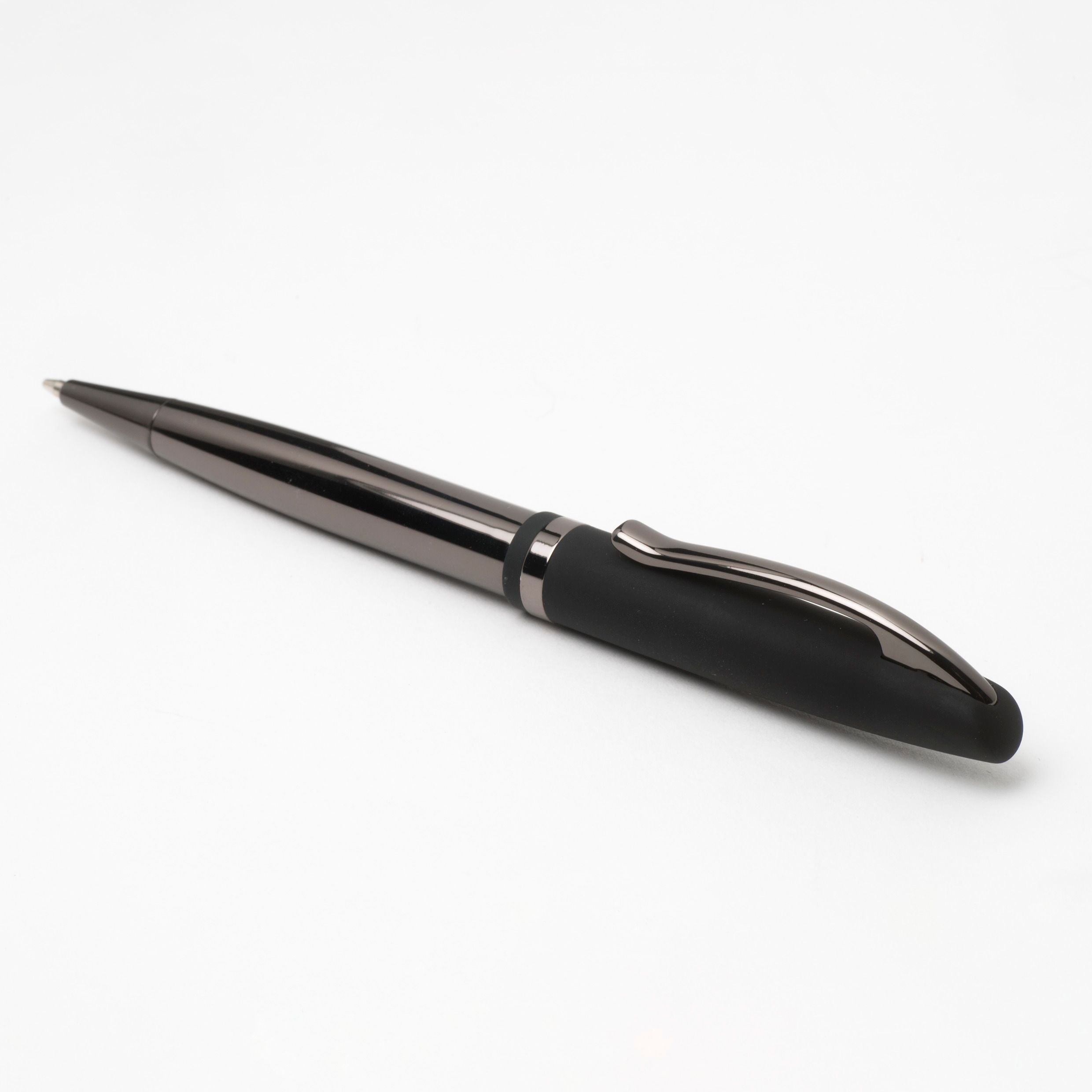 Ballpoint Pen Faro Gun