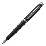 Ballpoint Pen Porto Black