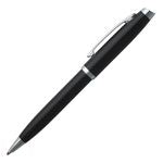 Ballpoint Pen Porto Black