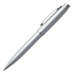 Ballpoint Pen Porto Black