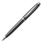 Ballpoint Pen Porto Black