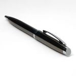 Ballpoint Pen Porto Black
