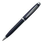 Ballpoint Pen Porto Black